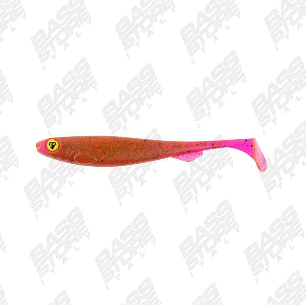 Fox Rage Ultra UV Slick Shad