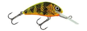 Salmo Hornet Super Deep Runner