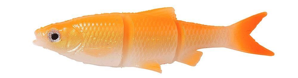 Savage Gear LB Roach Swim & Jerk