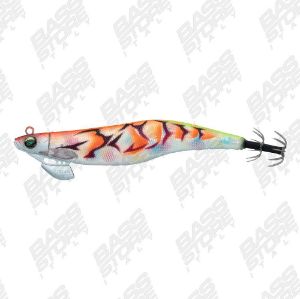 Daiwa Emeraldas Stream Eging lures