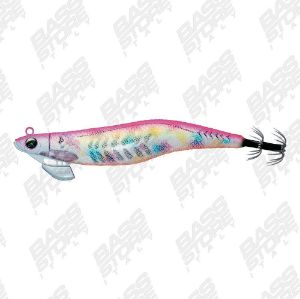 Daiwa Emeraldas Stream Rattle eging lures