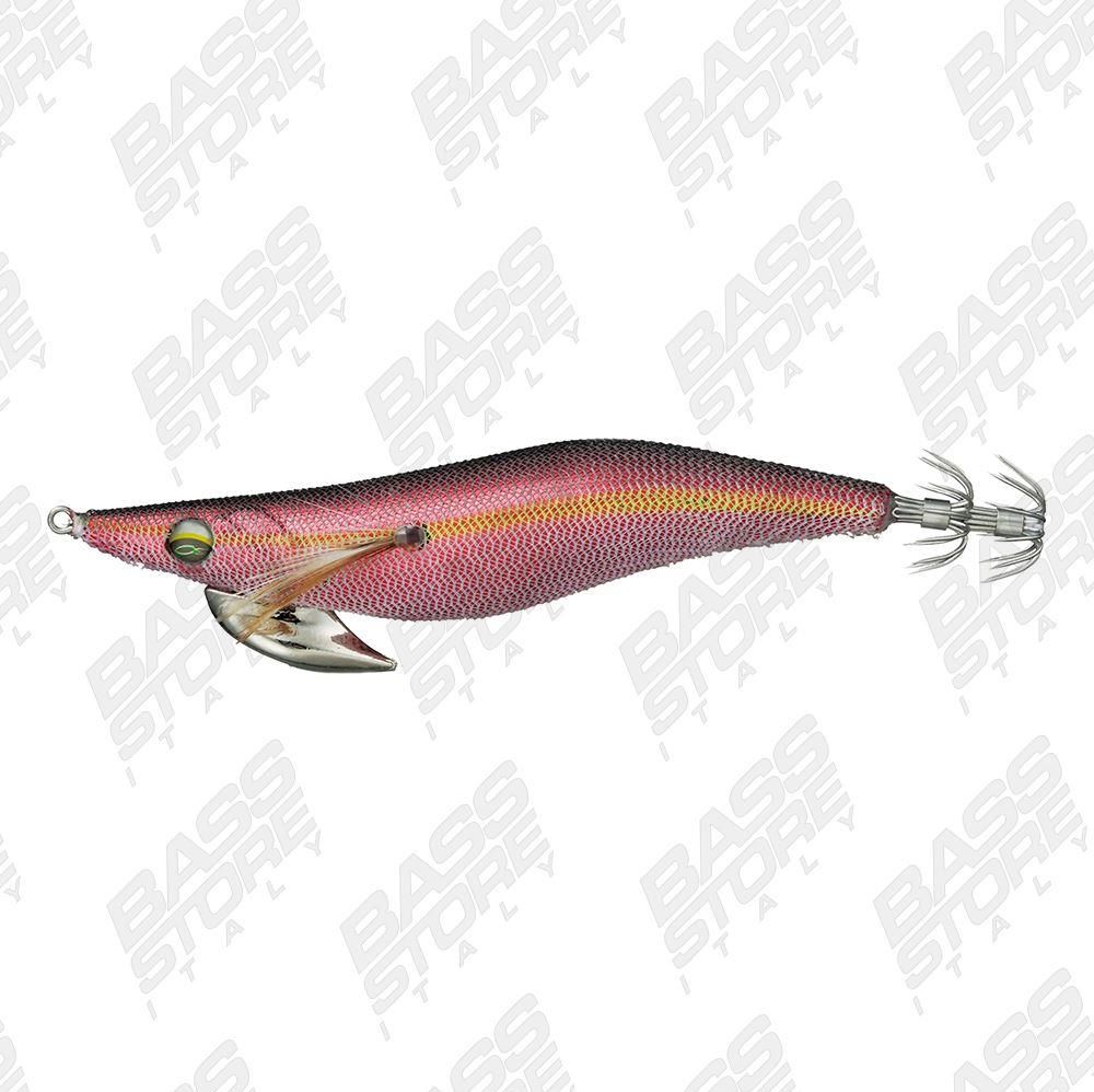 Daiwa Emeraldas Dart II