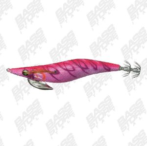 Daiwa Emeraldas Dart II