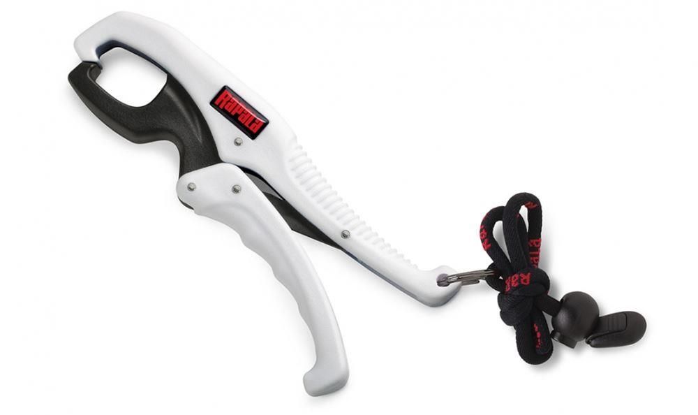 Rapala Floating Fish Gripper