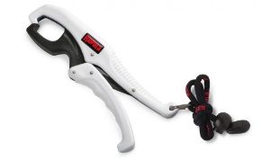 Rapala Floating Fish Gripper