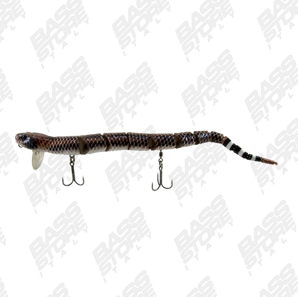 Savage Gear 3D Snake
