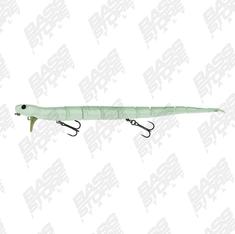 Savage Gear 3D Snake