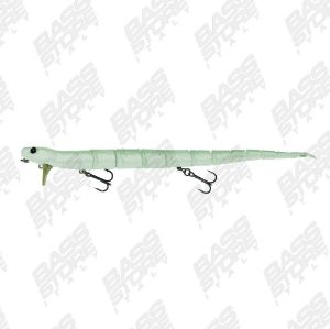 Savage Gear 3D Snake