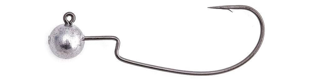 Decoy Nail Bomb VJ-71 