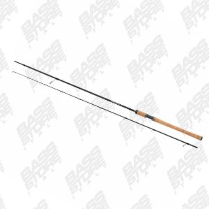 Canne Spinning 2 Pezzi del prodotto Shimano SpeedMaster DX Predator Spinning Rods 2 pcs di marca Shimano