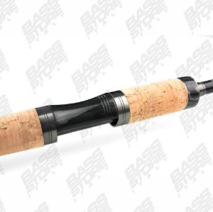 Canne Spinning 2 Pezzi del prodotto Shimano SpeedMaster DX Predator Spinning Rods 2 pcs di marca Shimano
