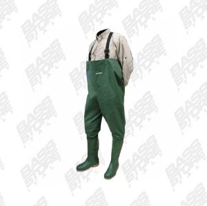 Shimano PVC Waders