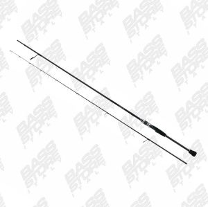 Shimano Diaflash BX Spinning Rods 2 Pcs