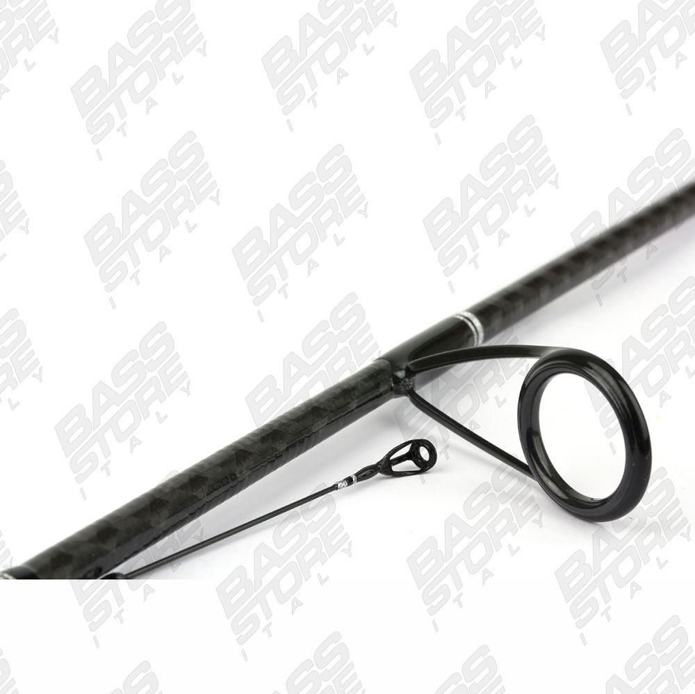 Shimano Diaflash BX Spinning Rods 2 Pcs