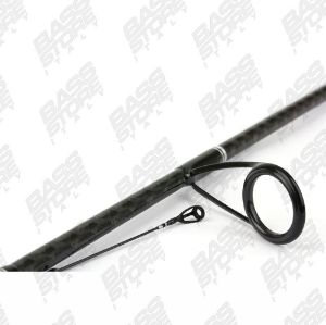 Shimano Diaflash BX Spinning Rods 2 Pcs