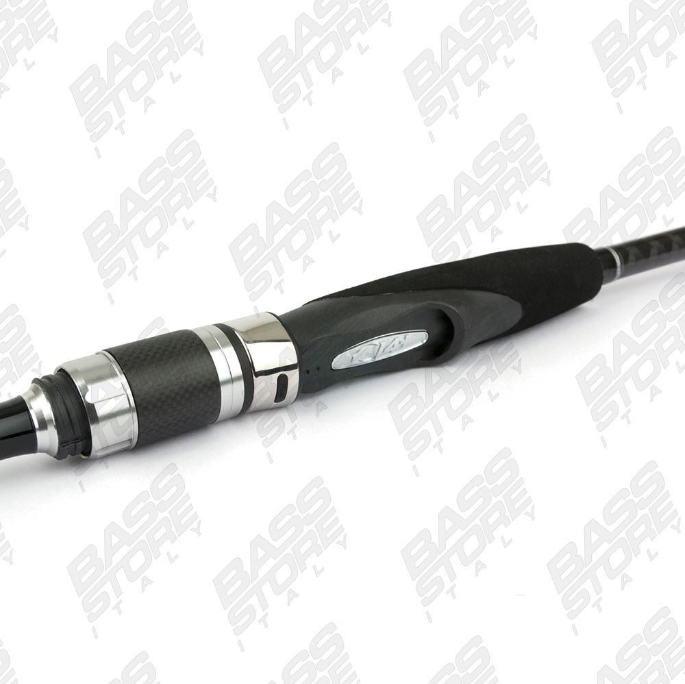 Shimano Diaflash BX Spinning Rods 2 Pcs