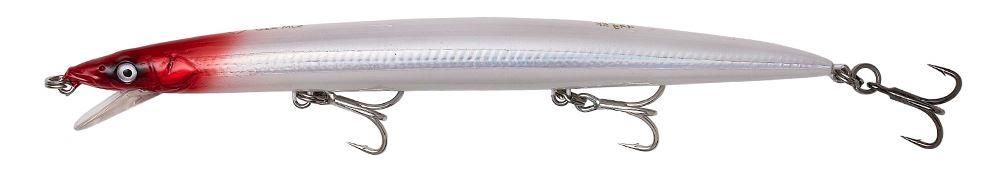 Savage Gear Sandeel Jerk Minnow