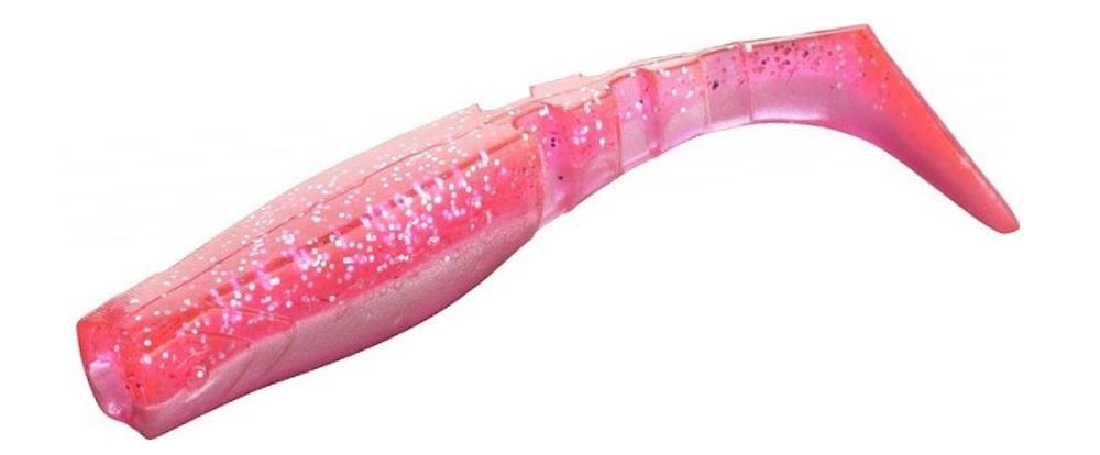 Mikado Lure Flying Fishunter FF