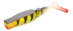 Mikado Lure Flying Fishunter FF
