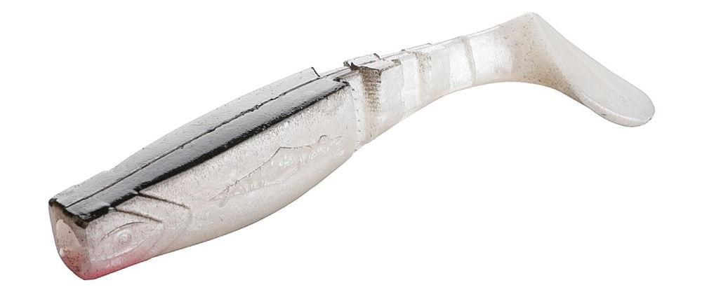 Mikado Lure Flying Fishunter FF