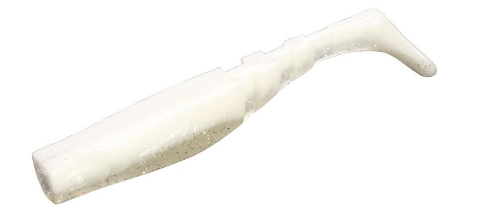 Mikado Lure Flying Fishunter FF