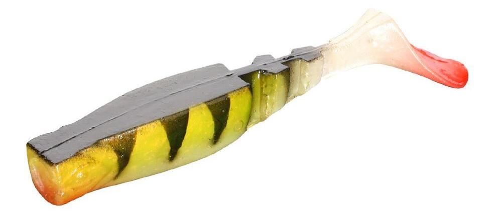 Mikado Fishunter Shad