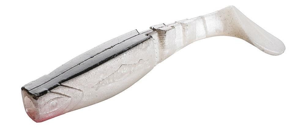 Mikado Fishunter Shad