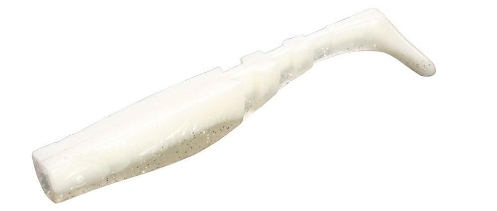 Mikado Fishunter Shad