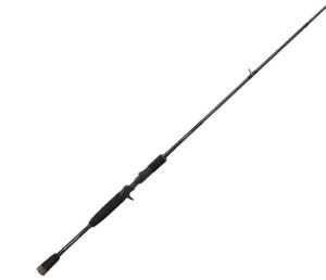 Canne Casting 2 Pezzi del prodotto Savage Gear XLNT3 Trigger Casting rods 2 pcs di marca Savage Gear