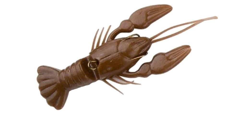 Snag Proof Original Soft Craw