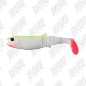 Savage Gear Cannibal Shad