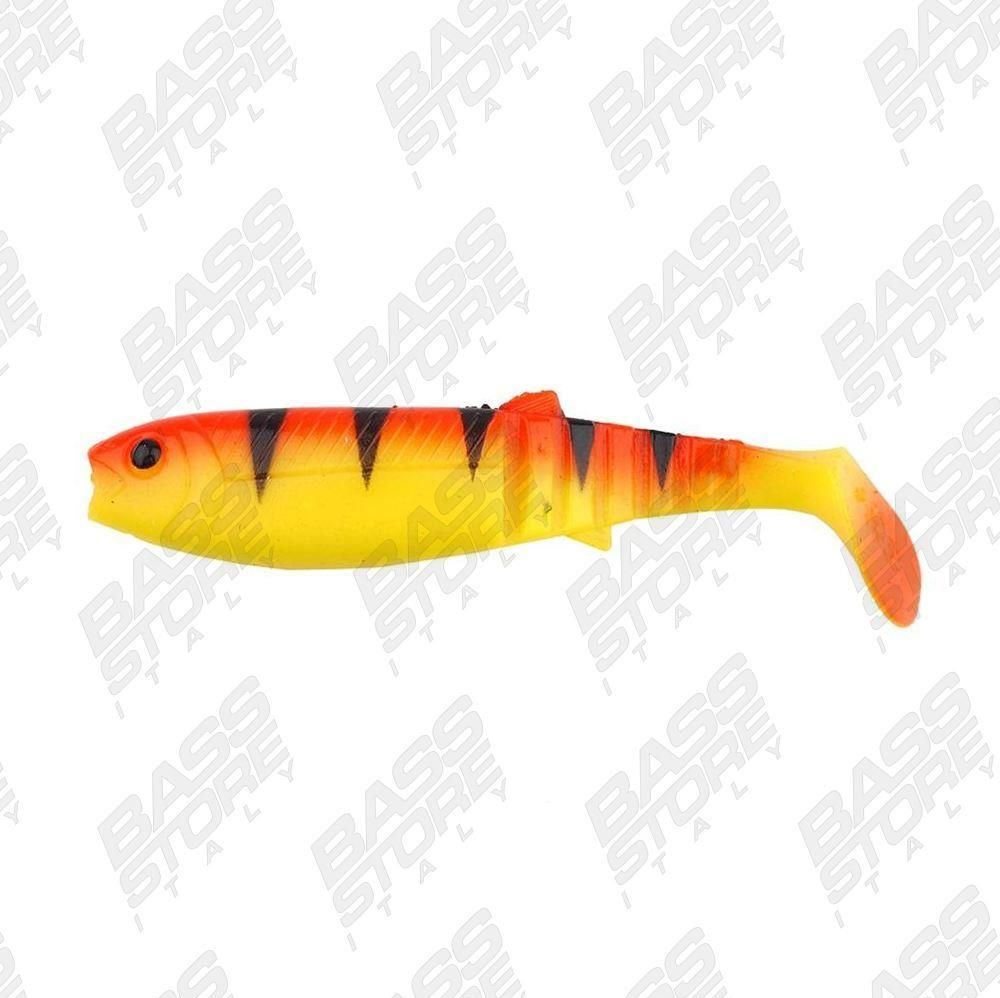 Savage Gear Cannibal Shad