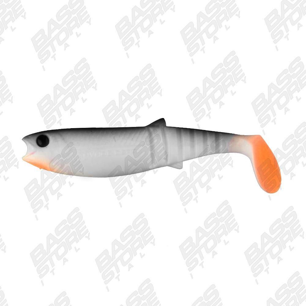 Savage Gear Cannibal Shad