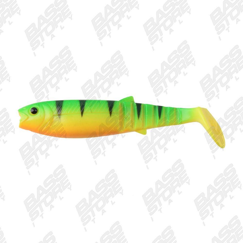 Savage Gear Cannibal Shad