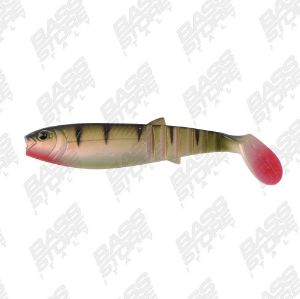 Savage Gear Cannibal Shad