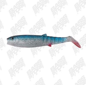 Savage Gear Cannibal Shad