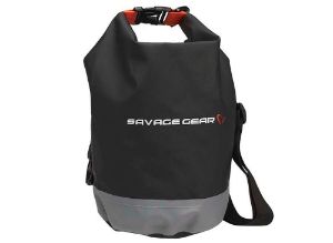 Savage Gear Waterproof Rollup Bag 5L