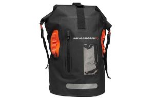 Savage Gear Waterproof Rollup Rucksack 40L