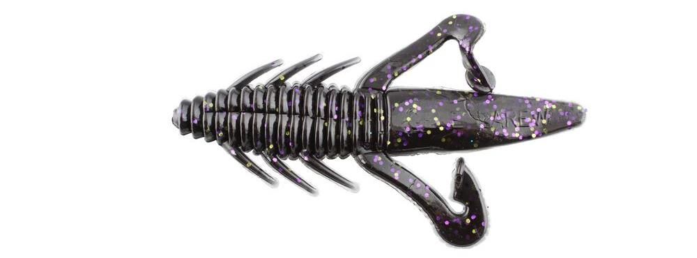 Gene Larew Biffle Bug