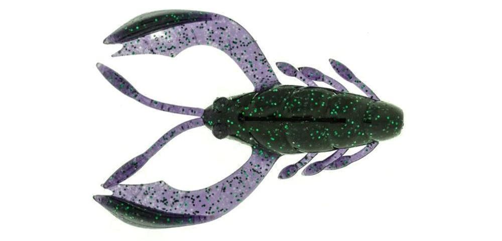 Molix Sv Craw