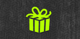 Immagine per la categoria Omaggi