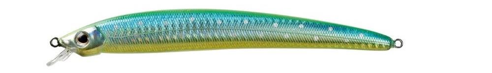 Molix Finder Jerk 150