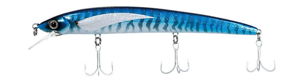 Molix Finder Jerk 150