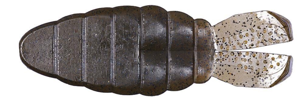 O.s.p. Dolive SS Gill 