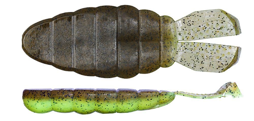 O.s.p. Dolive SS Gill 