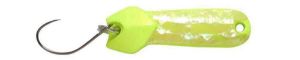 Megabass Izabella  Spoon