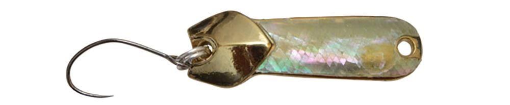 Megabass Izabella  Spoon