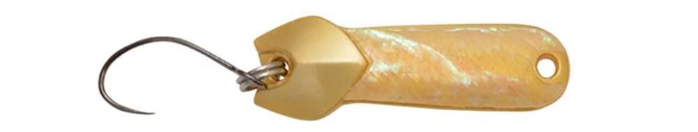 Megabass Izabella  Spoon