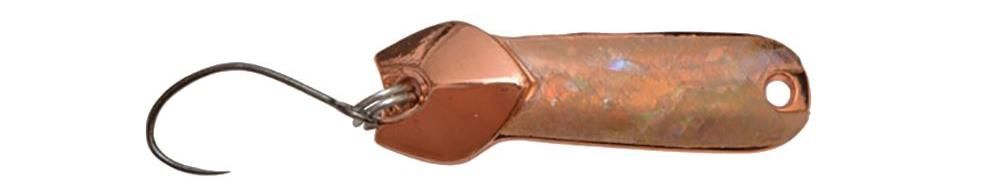 Megabass Izabella  Spoon