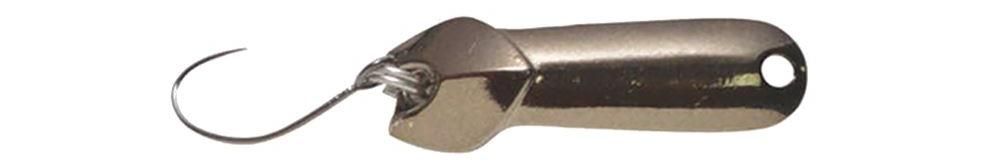 Megabass Izabella  Spoon